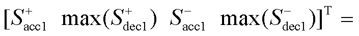 width=153.75,height=15.75