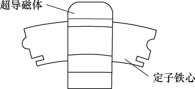 width=136.9,height=62.4