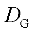 width=15.65,height=15.05