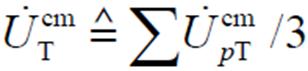 width=67.25,height=15.6