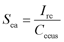 width=45,height=30