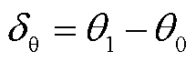 width=46.85,height=14.95