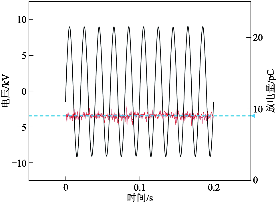 width=210.75,height=155.25