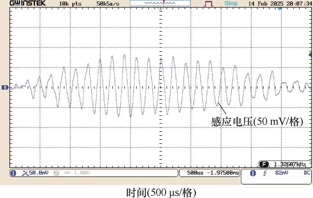 width=220.55,height=140.15