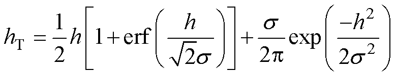 width=170,height=33