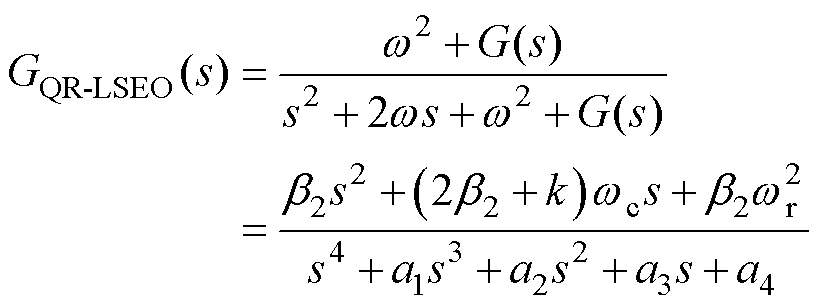 width=179,height=67