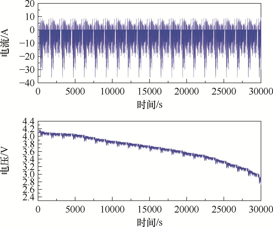 width=208.55,height=173.2
