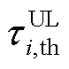 width=17,height=17