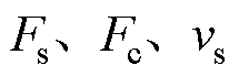 width=47,height=15