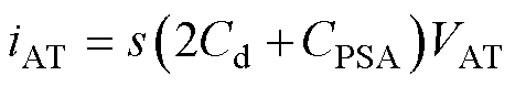 width=102,height=17