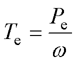 width=34,height=28