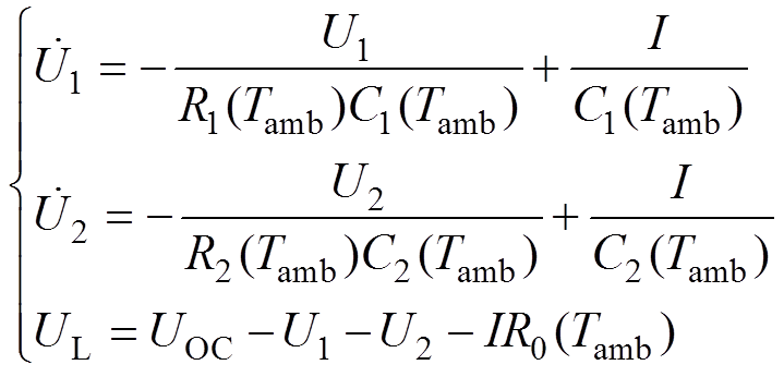 width=157,height=75.6