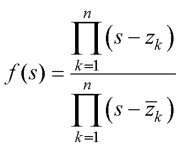 width=78.95,height=65