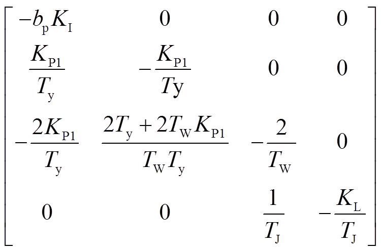 width=163.65,height=108.65