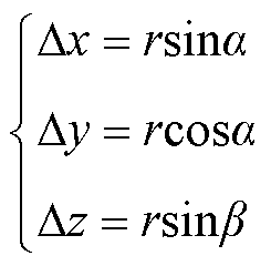 width=53.55,height=52.4