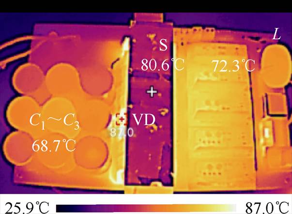 width=131.55,height=96.4