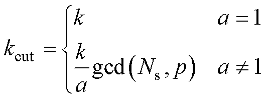 width=116,height=42.95