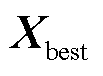 width=22.5,height=16.5