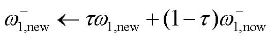 width=116.15,height=17