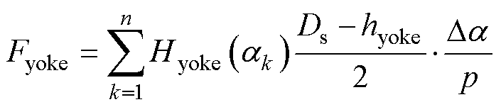 width=153.75,height=33