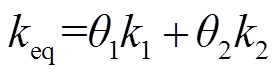 width=61.05,height=16.45