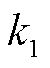 width=10.85,height=14.95