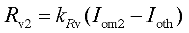 width=84,height=15