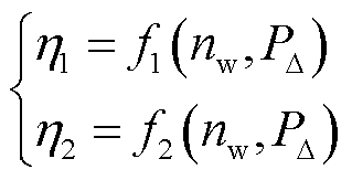 width=69.65,height=35.55