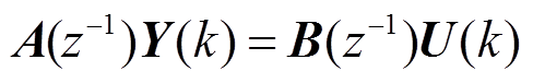 width=106.5,height=16.5