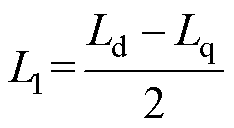 width=51,height=28