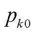 width=16.3,height=14.95