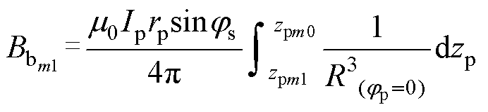 width=150.95,height=35
