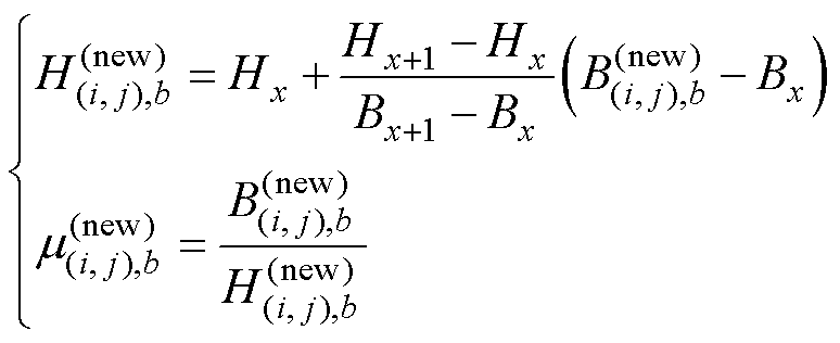 width=168.95,height=69