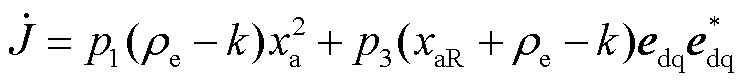 width=162.15,height=18.15