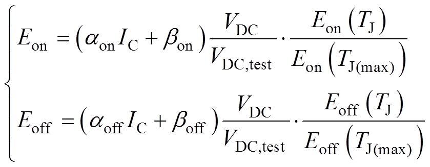 width=183,height=71.25