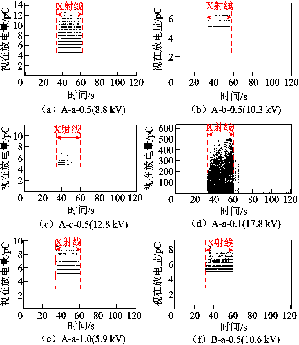 width=224.85,height=259.9