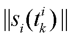 width=31.5,height=16.5
