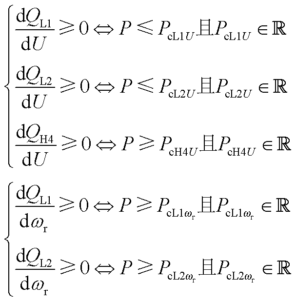 width=132.5,height=135.5