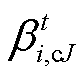 width=18.35,height=17