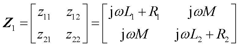 width=170.7,height=33.65