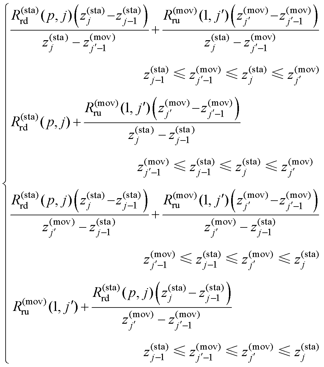 width=227,height=257