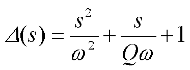 width=81.5,height=29.9