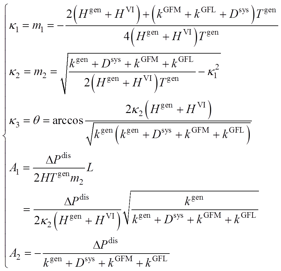 width=199.8,height=193.05