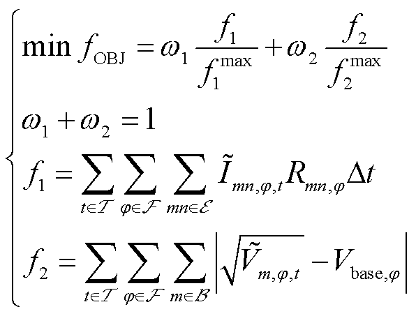 width=130.05,height=98.85