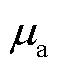 width=12.9,height=14.95