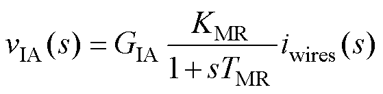 width=121.95,height=30