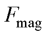 width=21.9,height=16.9