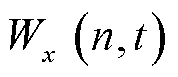 width=38.8,height=16.9
