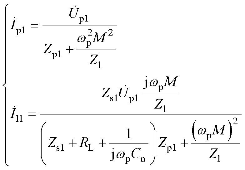 width=171,height=119