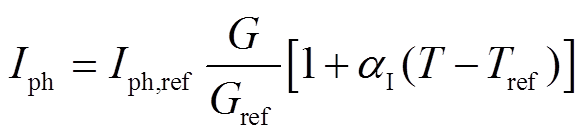 width=127.75,height=29.95